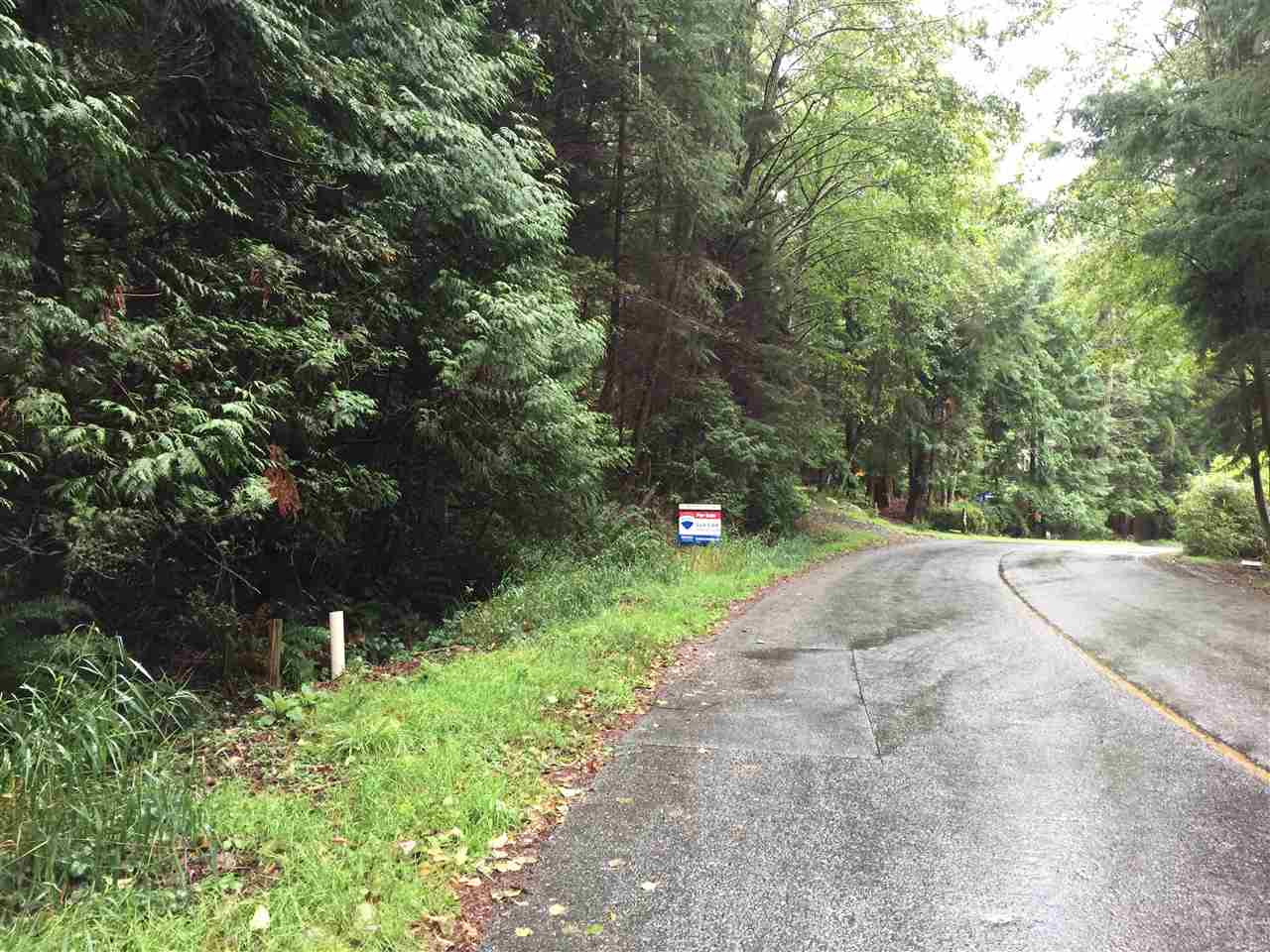 1455 TUNSTALL BOULEVARD - Bowen Island for sale(R2514362)