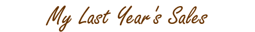 Listings