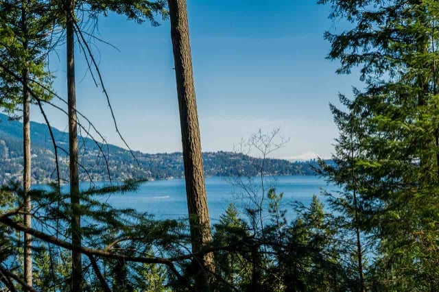 743 Channelview Drive - Bowen Island  for sale(R2262852)